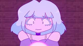 Dawn Vs Summer An Animation