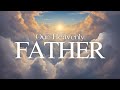 Our Heavenly Father by Dr. Weldon Pior
