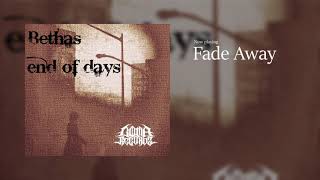 Bethas - Fade Away