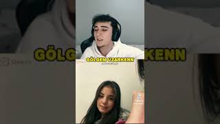 Affet Beni Gece Vakti