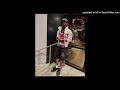 [FREE] Raq Baby Type Beat - Already Won