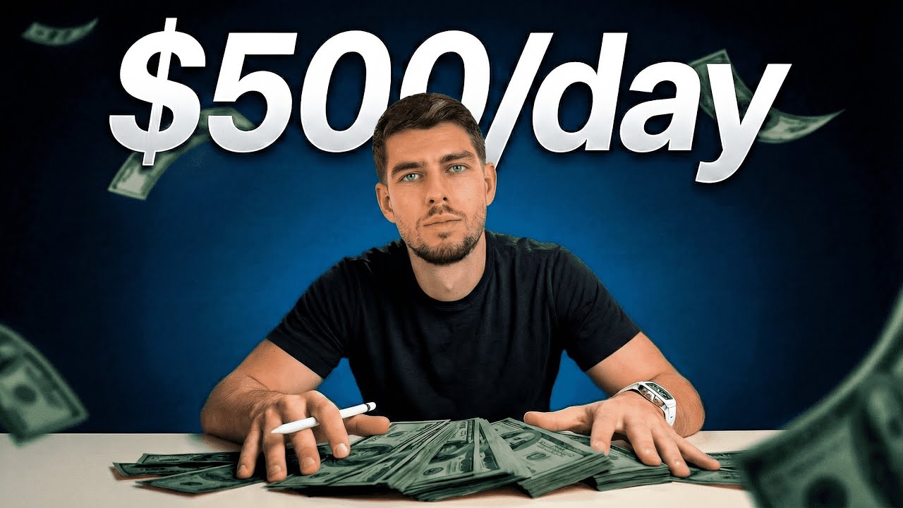 OFM Money Hack: Sign Your First Client FAST!
