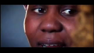Nozimanga Zulu movie 