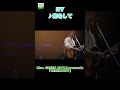 HY/♪恋をして <Mrs. GREEN APPLE presents『CEREMONY』より>