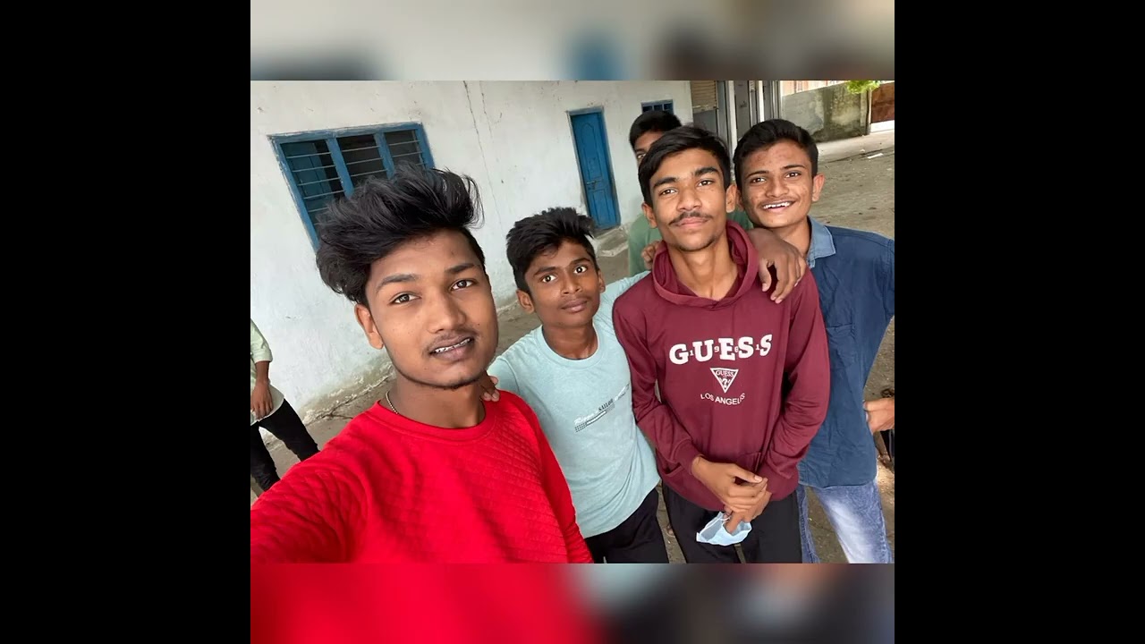 Kerala English medium High school jammikunta