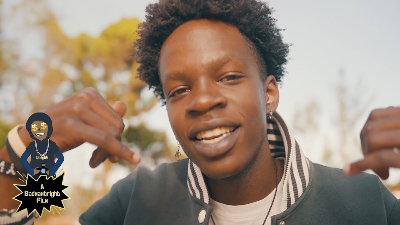 Watch Zeji - BURNER | Dir by Badmanbright on YouTube Watch Zeji - BURNER | Dir by Badmanbright on YouTube