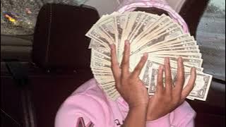 Supa wam ft 50ballpabloo