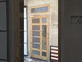 door design 08|| wooden door design #woodworking #furniturehelpvideo #doordesign