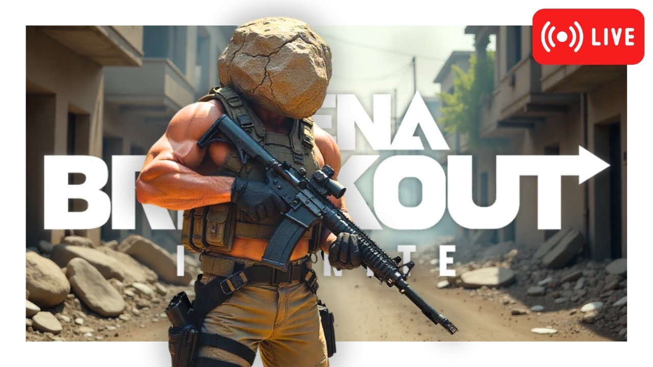 LESSGOOOOO!!! - YouTube