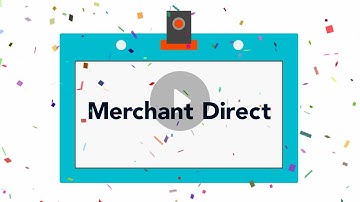 The New Merchant Direct