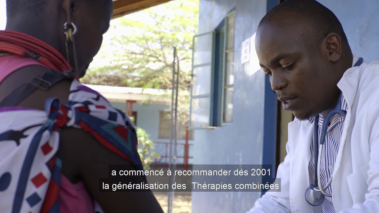 Prof. Youyou Tu receives 2019 UNESCP prize inthe life sciences