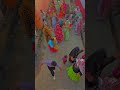 Haryanvi culture # new haryanvi song # trending video # Faridabad # jharsaintly # blb