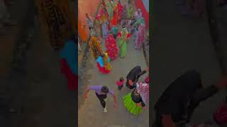 Haryanvi culture # new haryanvi song # trending video # Faridabad # jharsaintly # blb