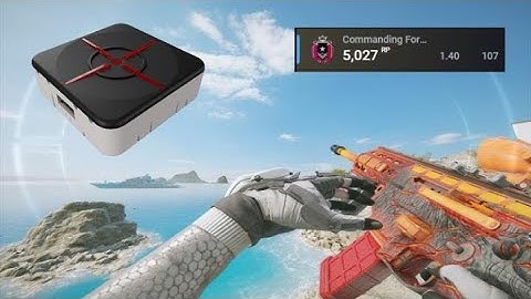 How to bypass mousetrap in twin shells -- My eyes👀