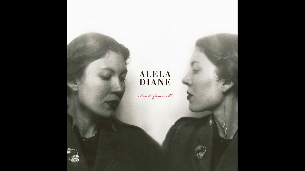 Alela Diane - Colorado Blues