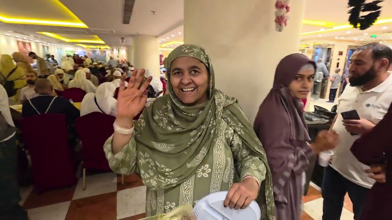 Al hoor tour sikka jamnagar rajkot 