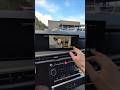 Linkifun G4 Smart AI box! Netflix/YouTube/Prime etc on your car's screen!