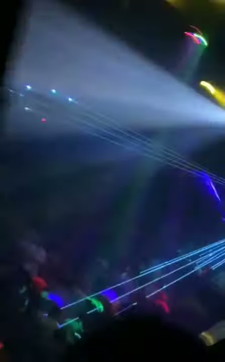 Story wa dugem paling enak dj nya