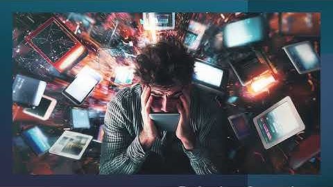 Limitations of the Modality Principle ELRC 7505