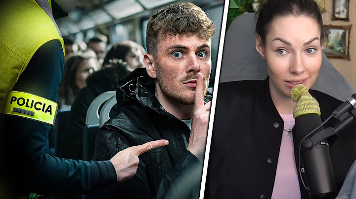 WAS MACHEN DIE DA? 😲  THE RACE | Shaiden Rogue Reaction
