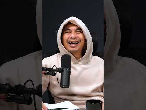 Keputusan resign.
