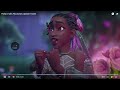 NEW PALIA TRAILER REACTION AND BREAKDOWN WITH @ZoZoOats AND REW!!! -  FALL'S FLOURISHES UPDATE