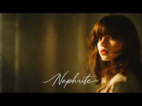 Nephrite - Feel the beat (Original Mix)