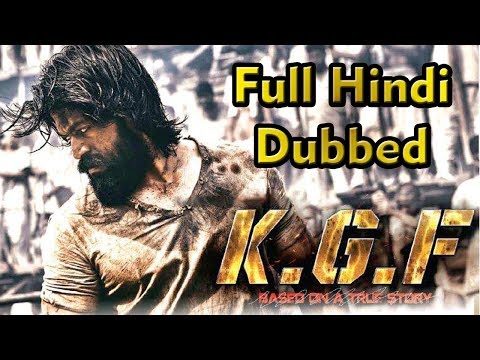 rockingstar-yash-(new)-2017-full-south-hindi-dubbed-movie-||-rockingstar-yash,-prakash-raj