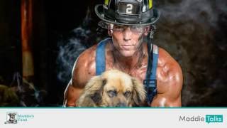 Maddie Talks Engaging Community Members with Joe Elmore