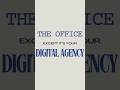 Moments that feel too familiar in a digital agency!