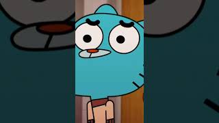 Sei bereit für diesen Schnipsel aus dem neuen 🎵 Gumball Remix 🎵 Ohrwurm!