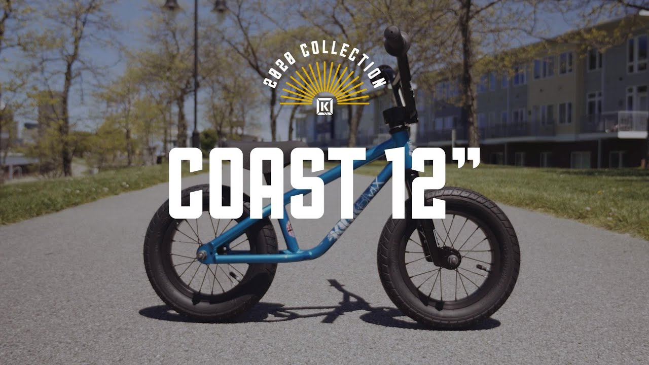 Kink Coast 12 Mike s Bike Shop