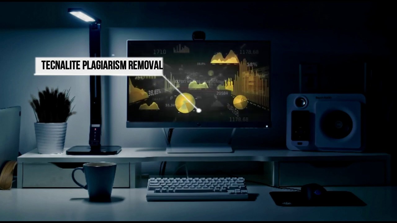 We Remove Plagiarism Technalite We Remove Plagiarism Technalite