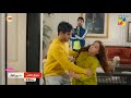 Very filmy  promo  ameer gilani  dananeer mobeen  strating from 1st ramzan daily at 9pm  hum tv
