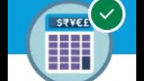 Implement Block Pricing || Pricing Methods for Salesforce CPQ || Challenge 3