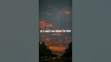 Thumbnail of Justin Bieber  - Ghost | Lyrics #justinebieber #lyrics #ghostjustinbieber #slowed