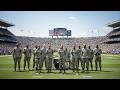Come Ye That Love the Lord | We’re Marching to Zion (Reggae Gospel Cover)