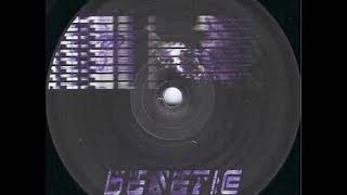 Danilo Vigorito - A1 - Spirit