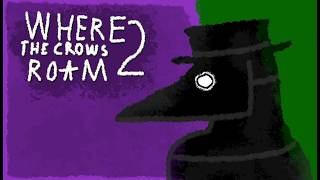 Where The Crows Roam 2 Teaser Trailer