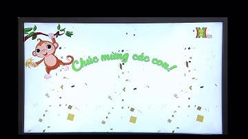 Tập làm văn - LỚP 4: Luyện tập xây dựng đoạn văn miêu tả cây cối - Tuần 24 TVO