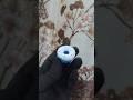 Clay pizza craft short video for kids