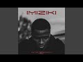 Imiziki Acoustic Version 