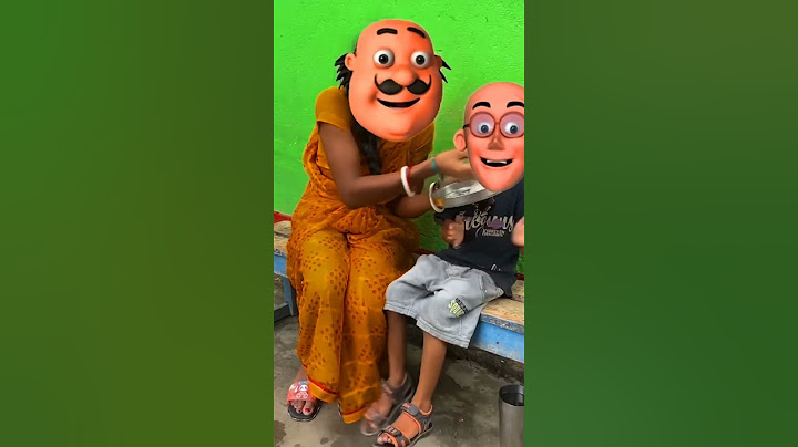 Uda kabutar fur fur 🔥🥵💥💯🥵💥🤣#shortvideo