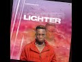Lighter Ft Omegawaate Prod By Chambeat mp3
