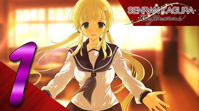 senran-kagura-reflexions-06