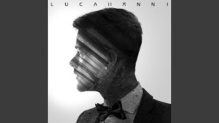 Video thumbnail of "Luca Hänni - Lonely Days"