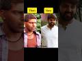 Tamil cinema actors then vs now tamilcinemaactors vijaytv baakiyalakshmi todayepisode serial