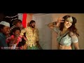 Aindrita Ray Navel Clips Basanthi
