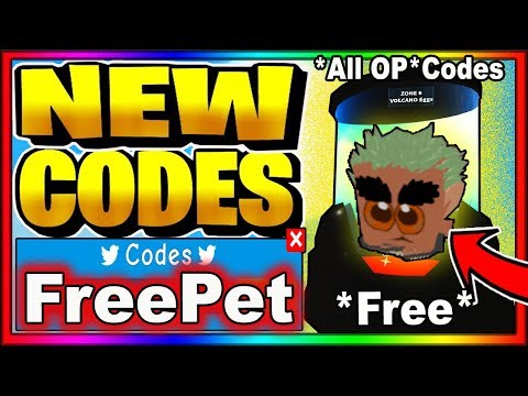All New Admin Op Codes Roblox Pet Island دیدئو Dideo - op admin commands for roblox