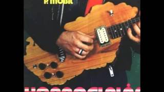 Download Lagu P.Mobil - Miskolc MP3 Download Lagu P.Mobil - Miskolc MP3